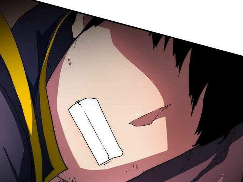 Các Chòm Sao Chỉ Chú Ý Mình Tôi Chapter 18 - 249