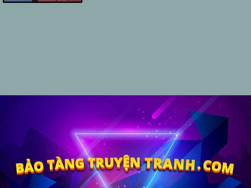 Các Chòm Sao Chỉ Chú Ý Mình Tôi Chapter 18 - 26