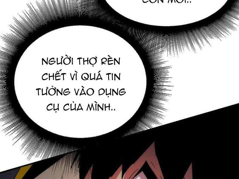 Các Chòm Sao Chỉ Chú Ý Mình Tôi Chapter 18 - 252