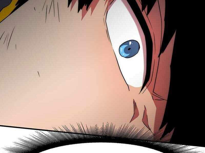 Các Chòm Sao Chỉ Chú Ý Mình Tôi Chapter 18 - 253