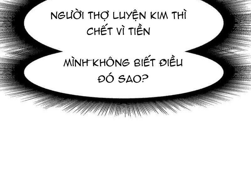 Các Chòm Sao Chỉ Chú Ý Mình Tôi Chapter 18 - 254