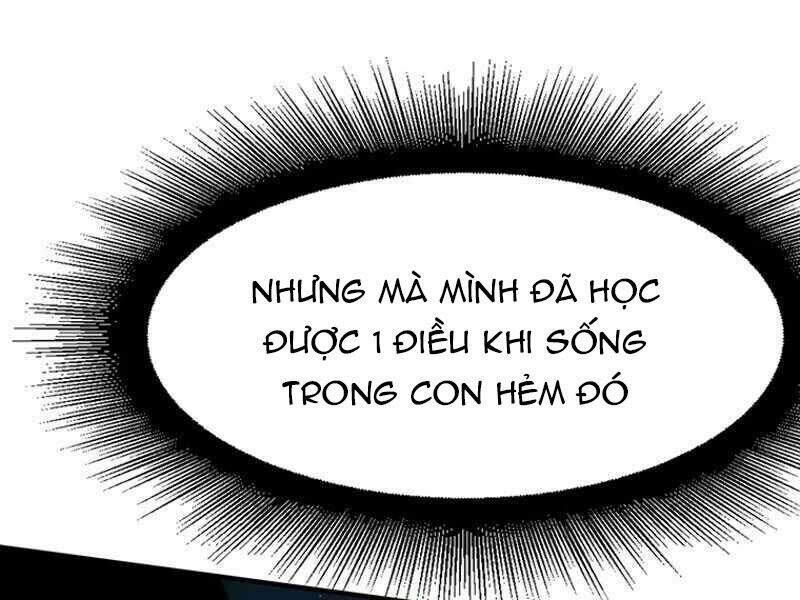Các Chòm Sao Chỉ Chú Ý Mình Tôi Chapter 18 - 256