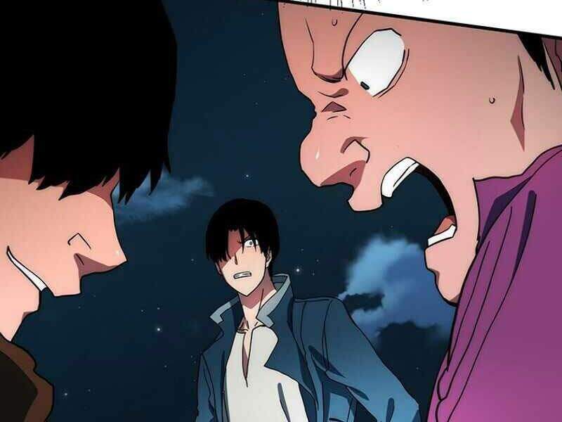 Các Chòm Sao Chỉ Chú Ý Mình Tôi Chapter 18 - 257