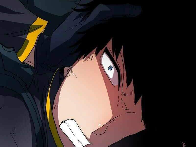 Các Chòm Sao Chỉ Chú Ý Mình Tôi Chapter 18 - 259