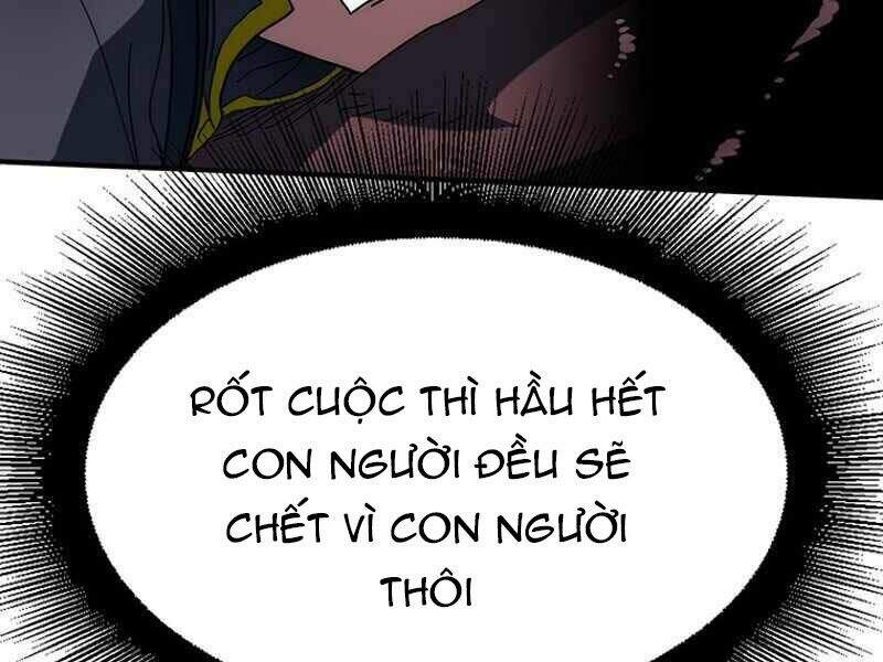 Các Chòm Sao Chỉ Chú Ý Mình Tôi Chapter 18 - 260