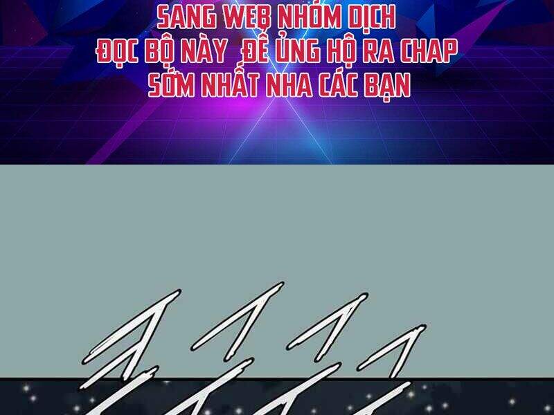 Các Chòm Sao Chỉ Chú Ý Mình Tôi Chapter 18 - 27