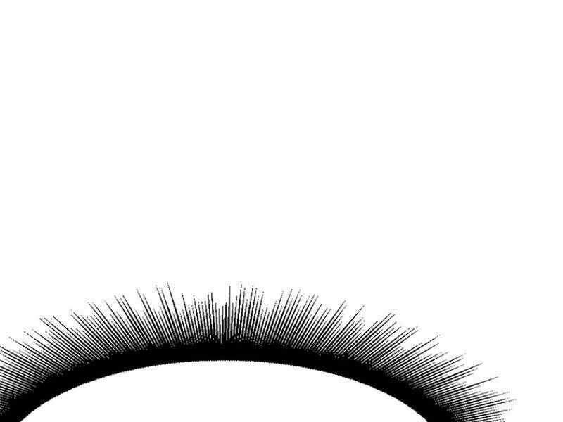 Các Chòm Sao Chỉ Chú Ý Mình Tôi Chapter 18 - 262