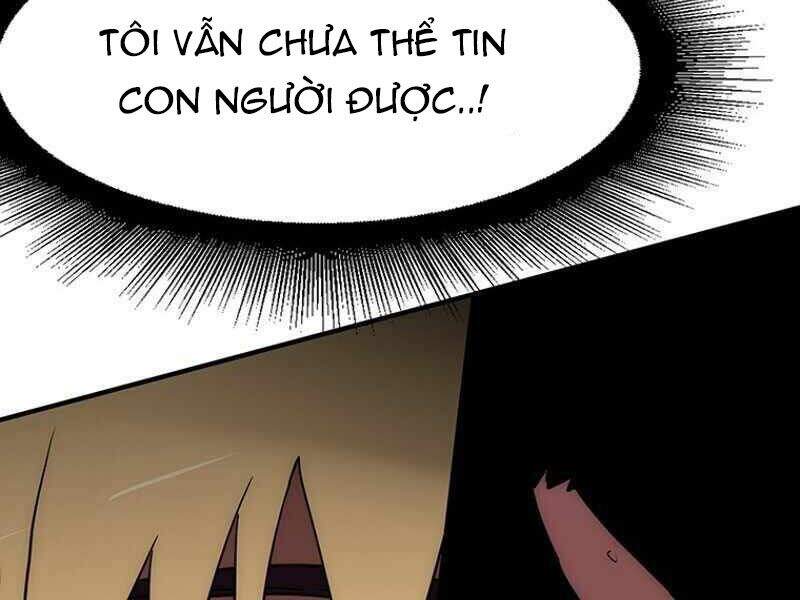 Các Chòm Sao Chỉ Chú Ý Mình Tôi Chapter 18 - 263