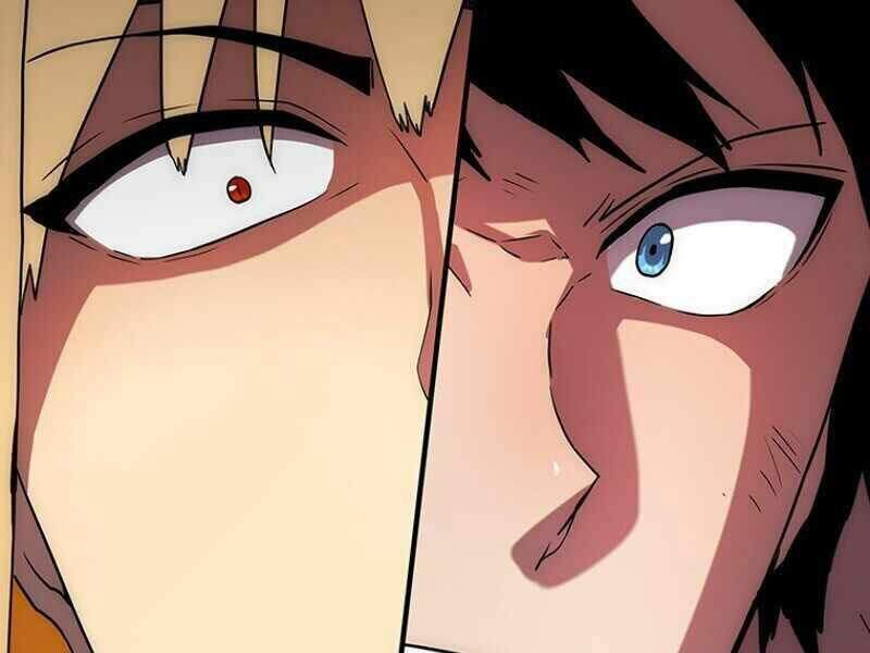 Các Chòm Sao Chỉ Chú Ý Mình Tôi Chapter 18 - 264