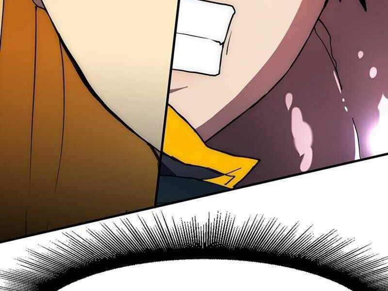 Các Chòm Sao Chỉ Chú Ý Mình Tôi Chapter 18 - 265