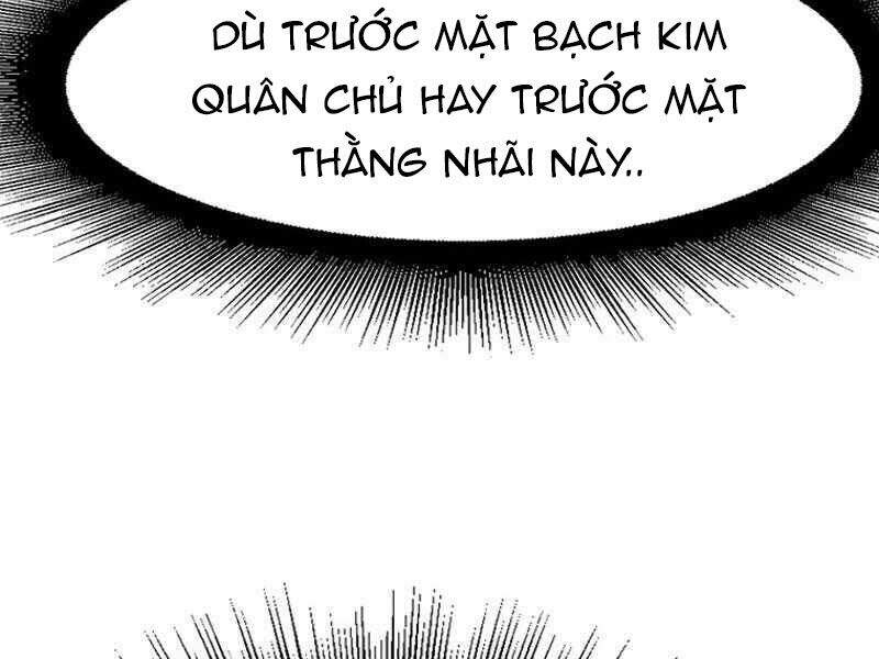 Các Chòm Sao Chỉ Chú Ý Mình Tôi Chapter 18 - 266