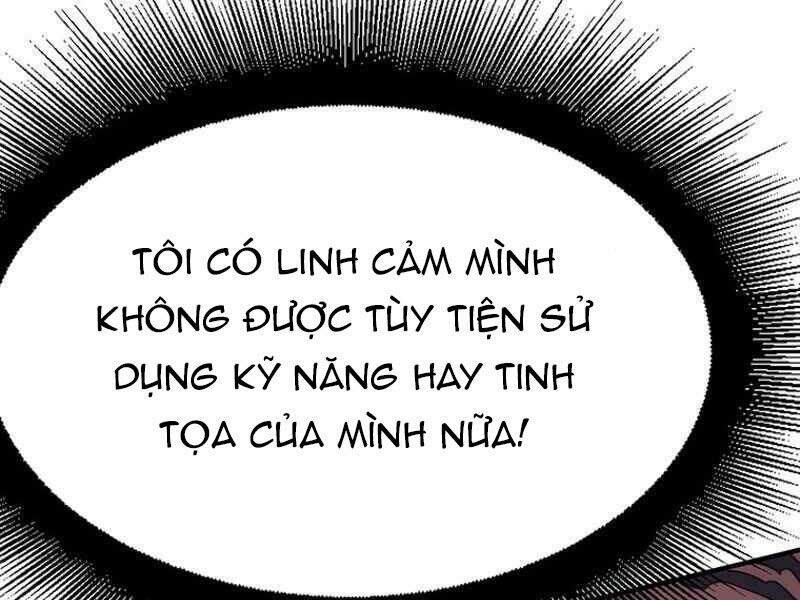 Các Chòm Sao Chỉ Chú Ý Mình Tôi Chapter 18 - 267