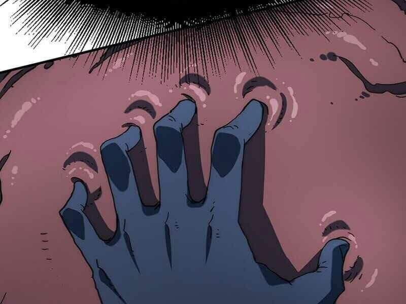 Các Chòm Sao Chỉ Chú Ý Mình Tôi Chapter 18 - 268