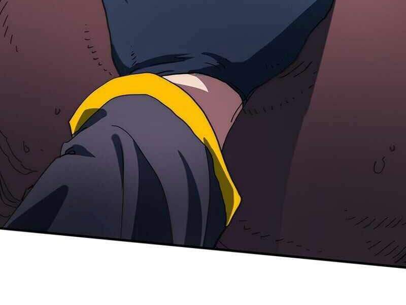 Các Chòm Sao Chỉ Chú Ý Mình Tôi Chapter 18 - 269