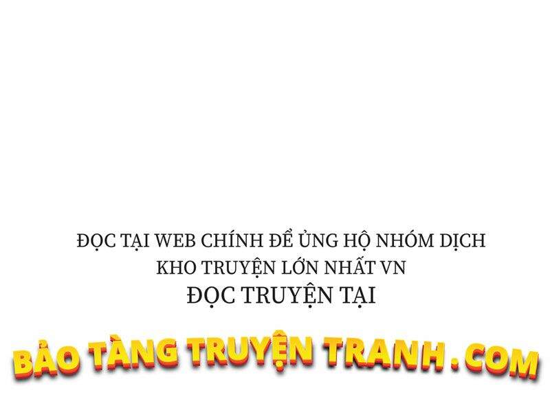 Các Chòm Sao Chỉ Chú Ý Mình Tôi Chapter 18 - 270