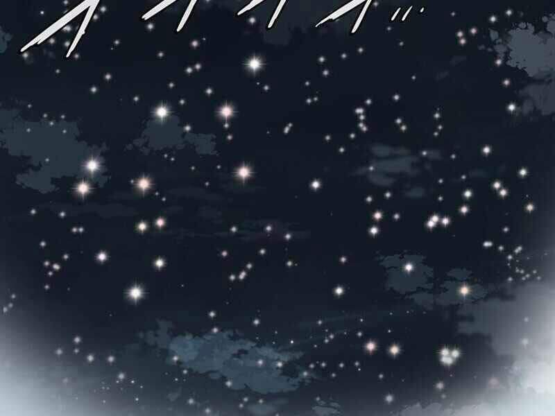 Các Chòm Sao Chỉ Chú Ý Mình Tôi Chapter 18 - 28