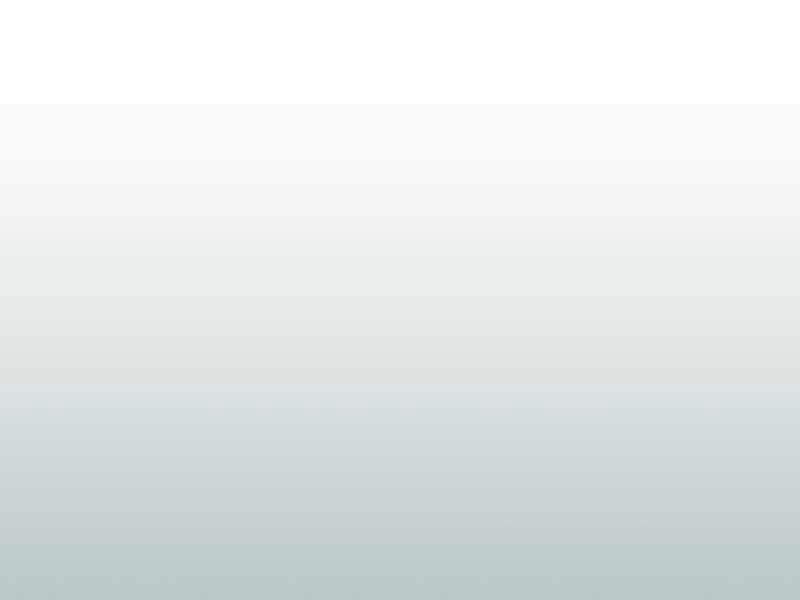 Các Chòm Sao Chỉ Chú Ý Mình Tôi Chapter 18 - 272