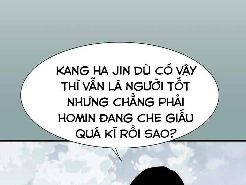 Các Chòm Sao Chỉ Chú Ý Mình Tôi Chapter 18 - 273