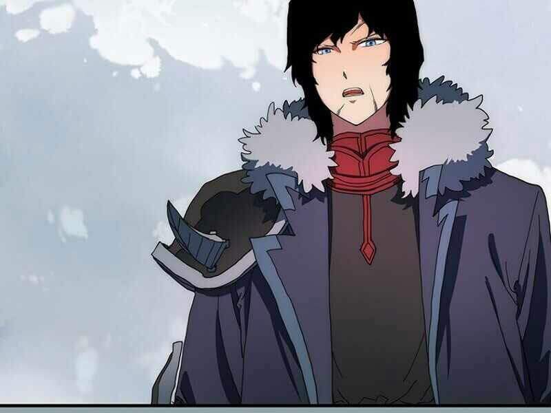 Các Chòm Sao Chỉ Chú Ý Mình Tôi Chapter 18 - 274