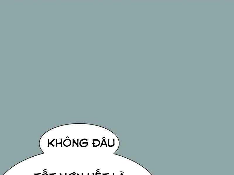 Các Chòm Sao Chỉ Chú Ý Mình Tôi Chapter 18 - 275