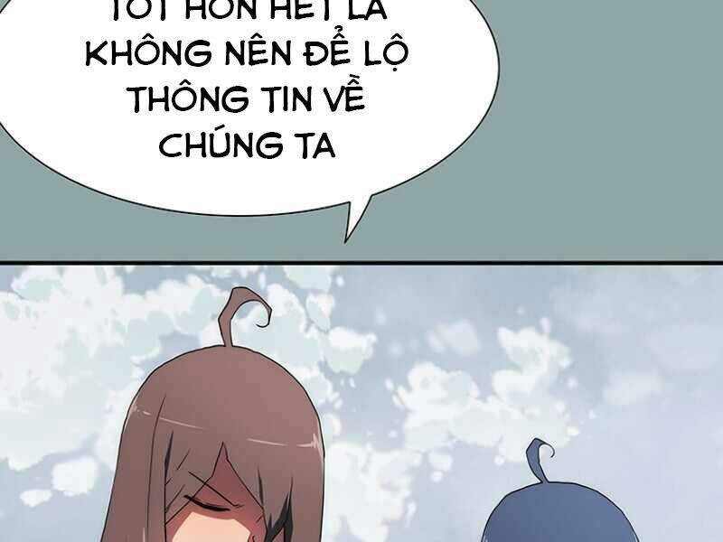 Các Chòm Sao Chỉ Chú Ý Mình Tôi Chapter 18 - 276