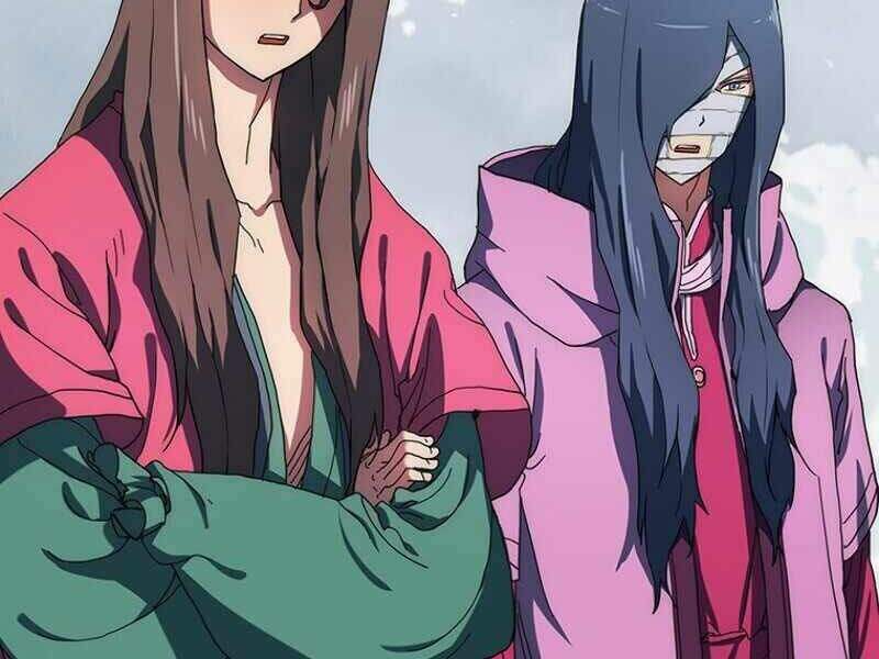 Các Chòm Sao Chỉ Chú Ý Mình Tôi Chapter 18 - 277