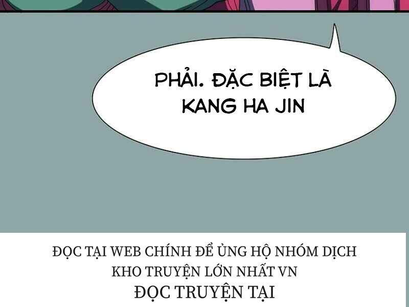Các Chòm Sao Chỉ Chú Ý Mình Tôi Chapter 18 - 278