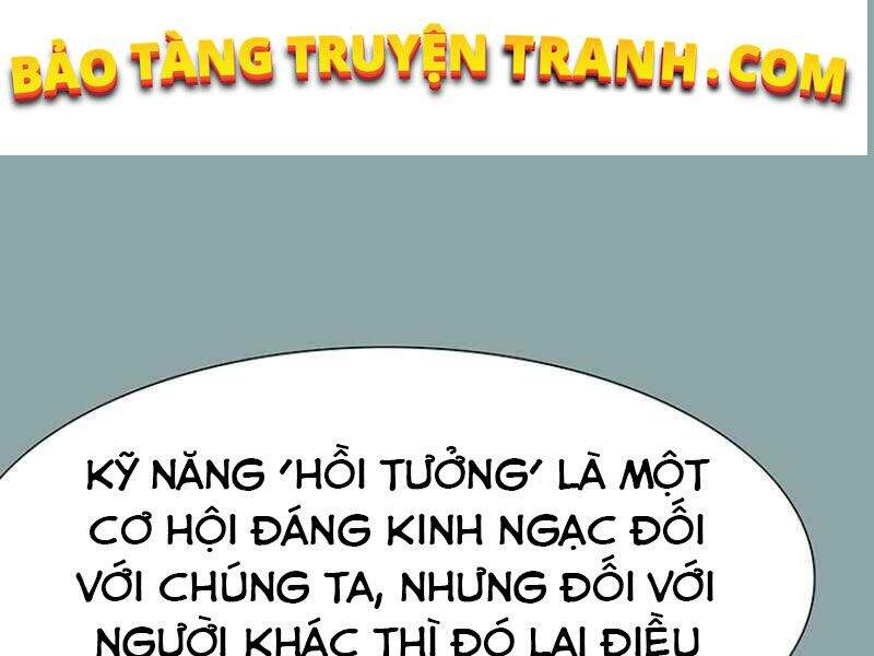 Các Chòm Sao Chỉ Chú Ý Mình Tôi Chapter 18 - 279