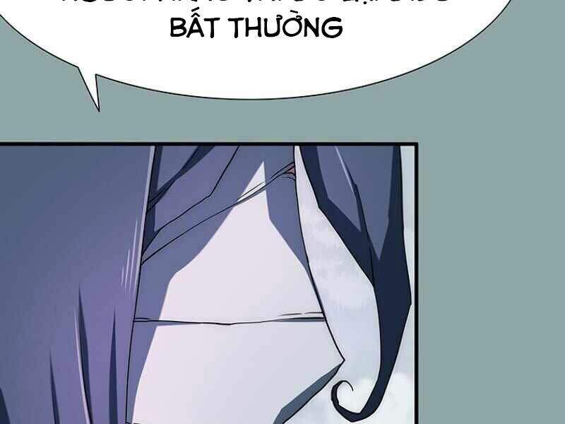 Các Chòm Sao Chỉ Chú Ý Mình Tôi Chapter 18 - 280