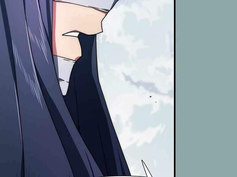 Các Chòm Sao Chỉ Chú Ý Mình Tôi Chapter 18 - 281