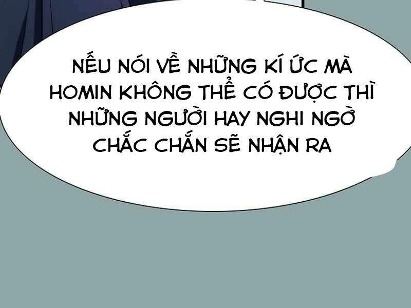 Các Chòm Sao Chỉ Chú Ý Mình Tôi Chapter 18 - 282