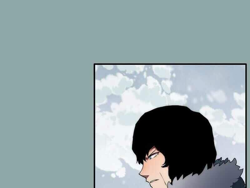 Các Chòm Sao Chỉ Chú Ý Mình Tôi Chapter 18 - 284