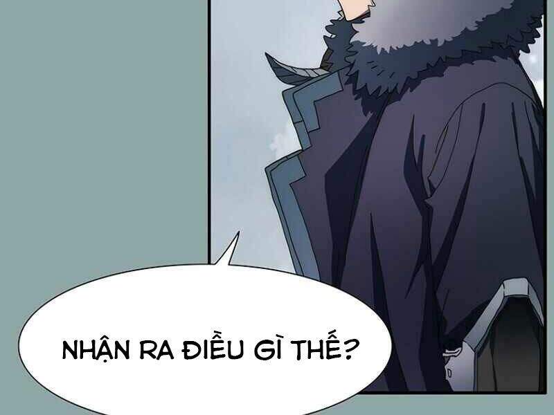 Các Chòm Sao Chỉ Chú Ý Mình Tôi Chapter 18 - 285