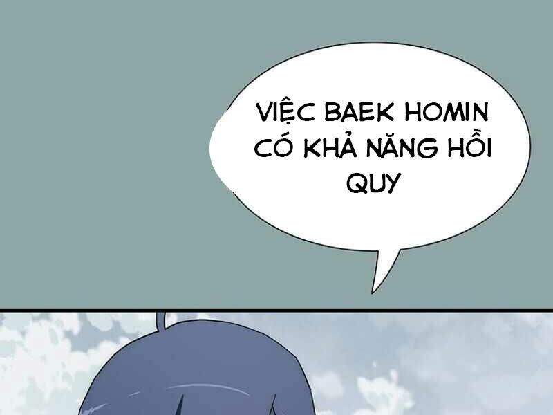 Các Chòm Sao Chỉ Chú Ý Mình Tôi Chapter 18 - 287