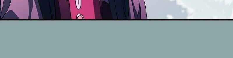 Các Chòm Sao Chỉ Chú Ý Mình Tôi Chapter 18 - 289