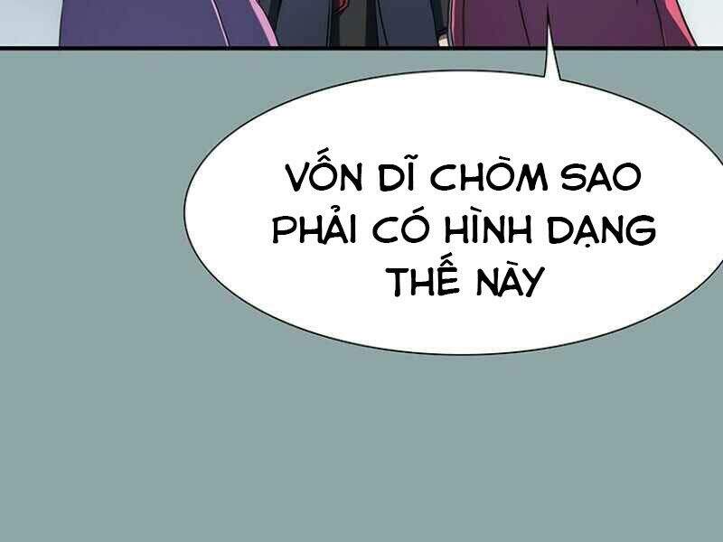 Các Chòm Sao Chỉ Chú Ý Mình Tôi Chapter 18 - 30