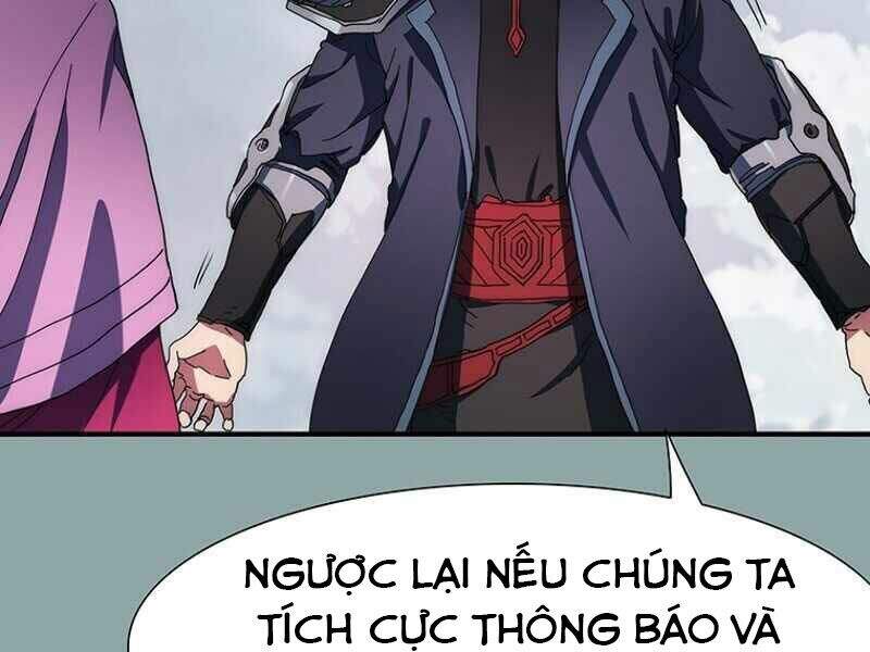 Các Chòm Sao Chỉ Chú Ý Mình Tôi Chapter 18 - 292