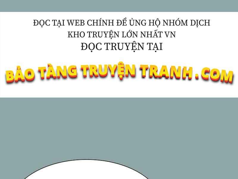 Các Chòm Sao Chỉ Chú Ý Mình Tôi Chapter 18 - 294