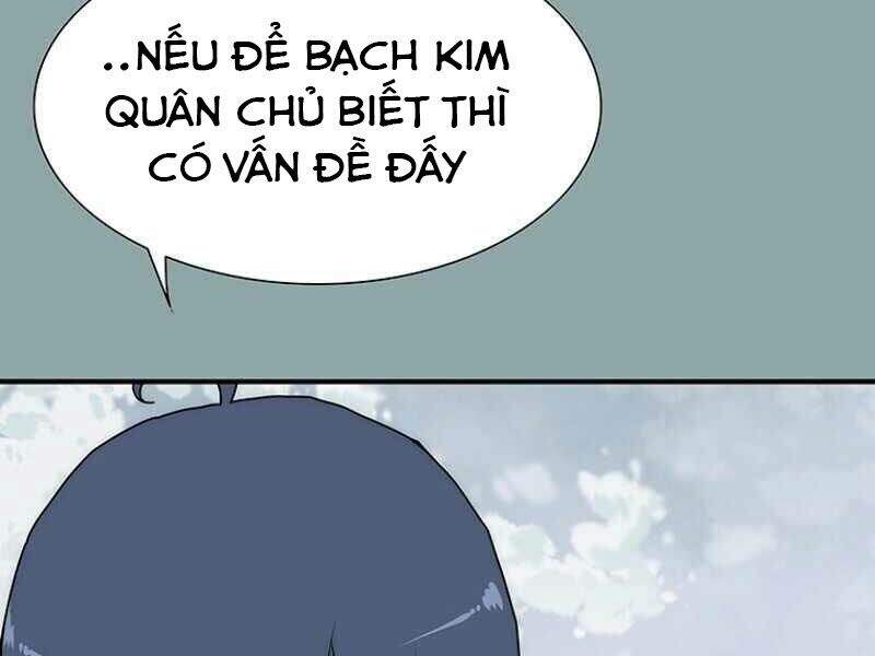 Các Chòm Sao Chỉ Chú Ý Mình Tôi Chapter 18 - 295