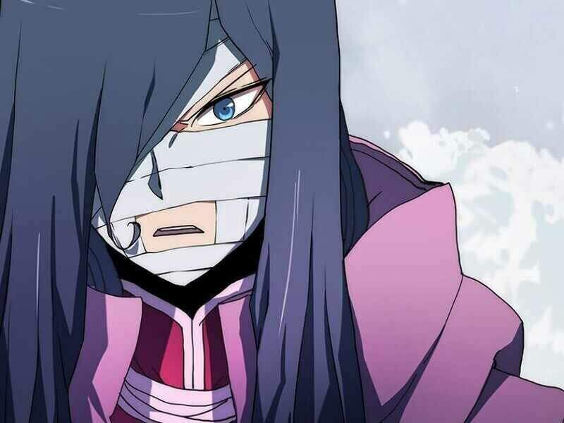 Các Chòm Sao Chỉ Chú Ý Mình Tôi Chapter 18 - 296