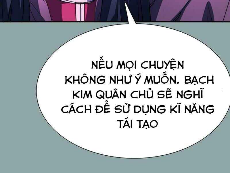 Các Chòm Sao Chỉ Chú Ý Mình Tôi Chapter 18 - 297