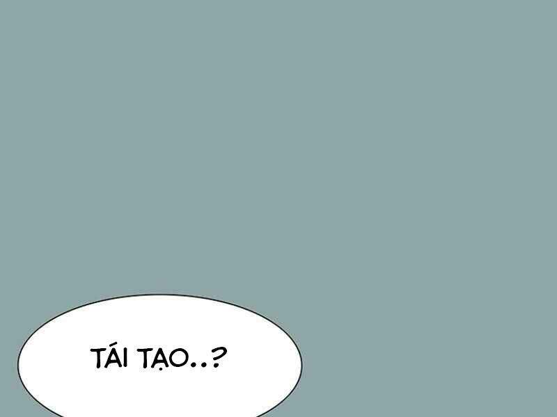 Các Chòm Sao Chỉ Chú Ý Mình Tôi Chapter 18 - 298