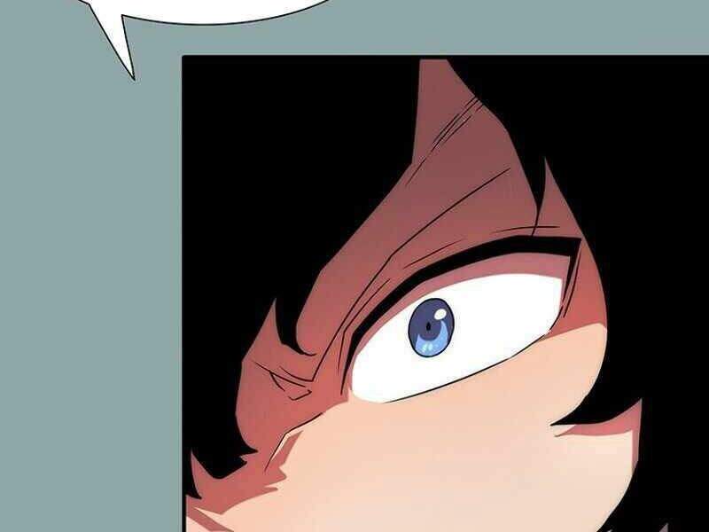 Các Chòm Sao Chỉ Chú Ý Mình Tôi Chapter 18 - 299