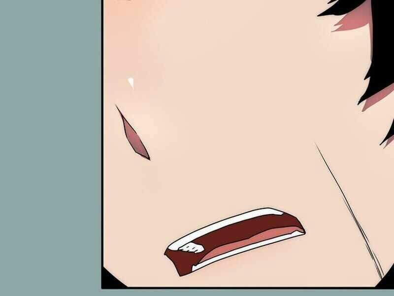 Các Chòm Sao Chỉ Chú Ý Mình Tôi Chapter 18 - 300