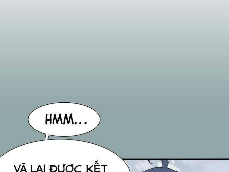 Các Chòm Sao Chỉ Chú Ý Mình Tôi Chapter 18 - 4