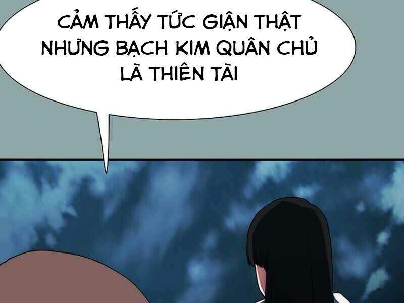 Các Chòm Sao Chỉ Chú Ý Mình Tôi Chapter 18 - 303