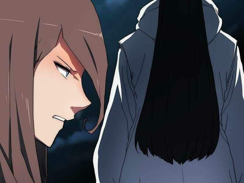 Các Chòm Sao Chỉ Chú Ý Mình Tôi Chapter 18 - 304