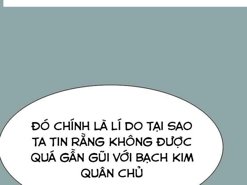 Các Chòm Sao Chỉ Chú Ý Mình Tôi Chapter 18 - 307
