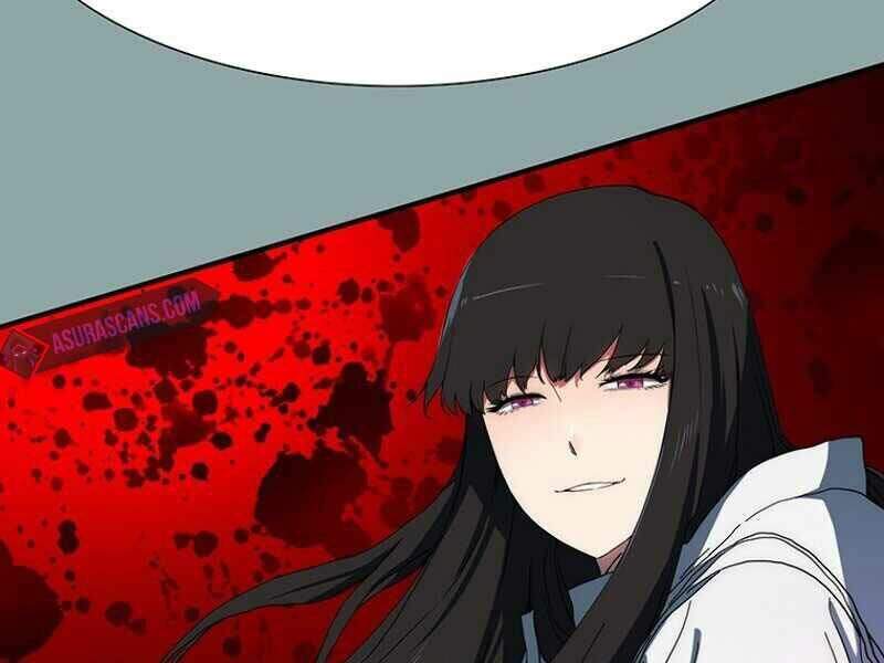 Các Chòm Sao Chỉ Chú Ý Mình Tôi Chapter 18 - 308