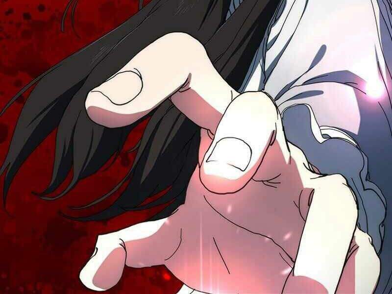 Các Chòm Sao Chỉ Chú Ý Mình Tôi Chapter 18 - 309